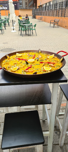 Jimeno TAPERÍA. Phone number