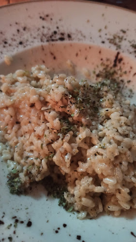 Comentarii opinii despre Restaurante Carthago