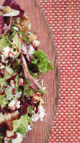 Moll de Ponent, 30, 07701 Maó, Illes Balears