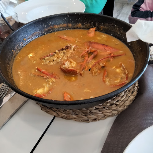 L' Arrosseria Christian - Sabadell