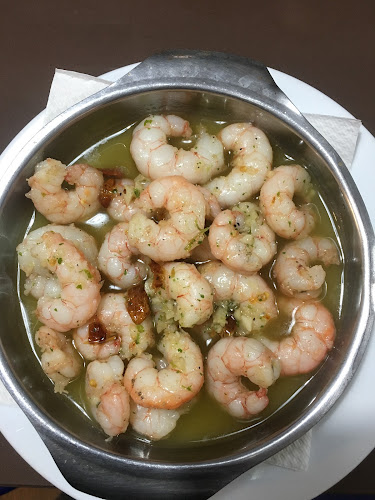 Comentarii opinii despre Morjane Bar Restaurant