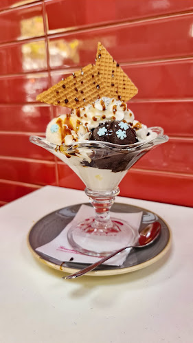 Carrer el Camí, 69, 03801 Alcoi, Alicante