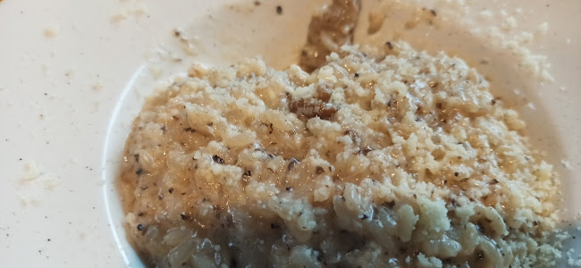 Central Park - Barcelona Restaurant - Gastronomía y hostelería