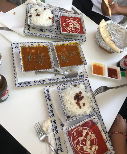 La plaza pizzeria manises - Manises