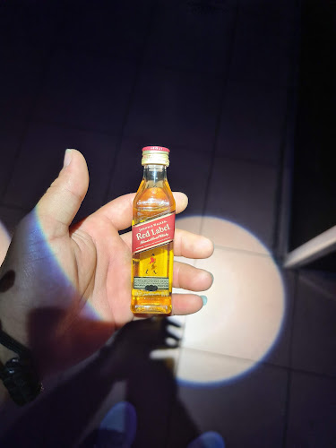 Rúa Juan Flórez, 32, 15004 A Coruña