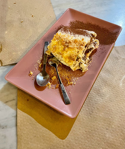 Bar Andalucia 1960 - Arrecife