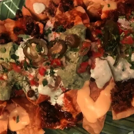 Carrer de la Independència, 348, Sant Martí, 08026 Barcelona