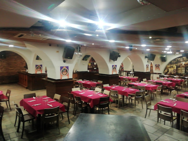 Reviews of Cervecería Abend en Lasarte-Oria in Lasarte-Oria - Gastronomía y hostelería