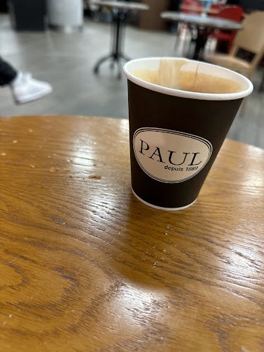 Paul - Gastronomía y hostelería