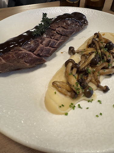 C. Harinas, 20, Casco Antiguo, 41001 Sevilla