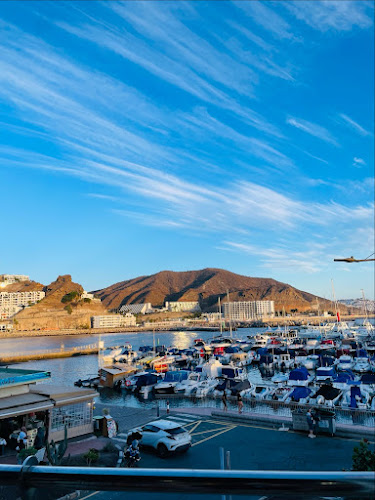 Vivaldi Restaurante Italiano - Puerto Rico