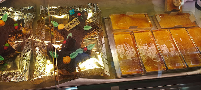 Pastisseria joan - Gastronomía y hostelería