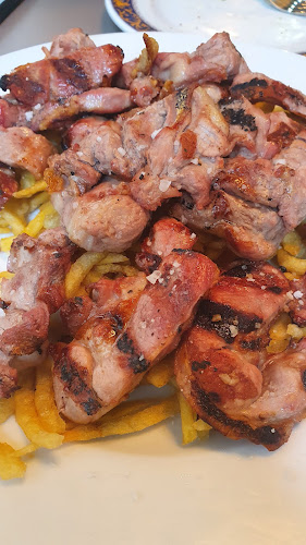 C. Moras, 4, Centro, 18009 Granada