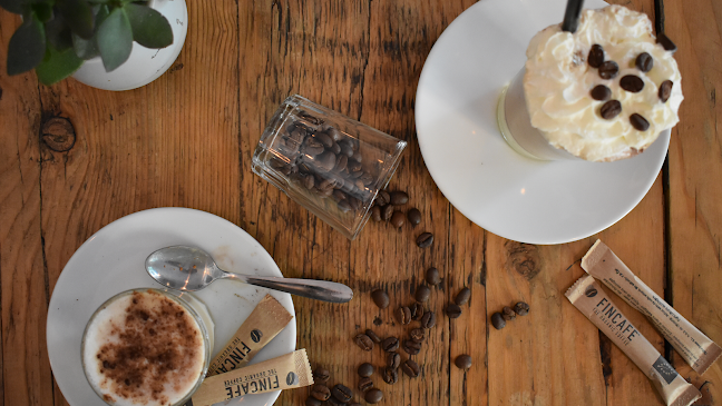 Sitges Restaurante Barcelona