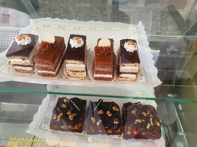 Cafetería La Casa Marroquí - Gastronomía y hostelería