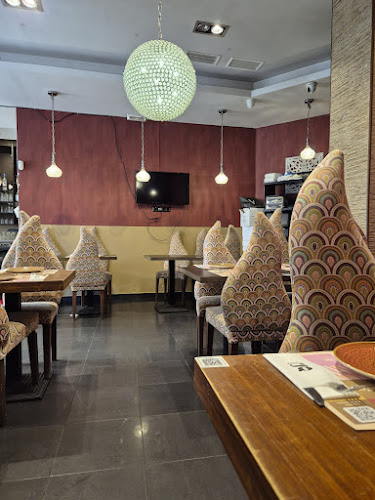 Amigos Malaga Centro - Gastronomía y hostelería