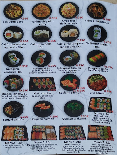 Reviews of Granja Ca la Tere in Badalona - Gastronomía y hostelería