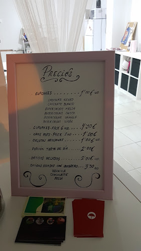 Celebralo con ALMUDENA LEON