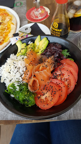 Theatre Village | Vila-seca - Gastronomía y hostelería