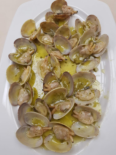 Esthvan - Gastronomía y hostelería