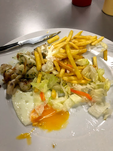 Plaça de la Vila, 10, 08820 El Prat de Llobregat, Barcelona