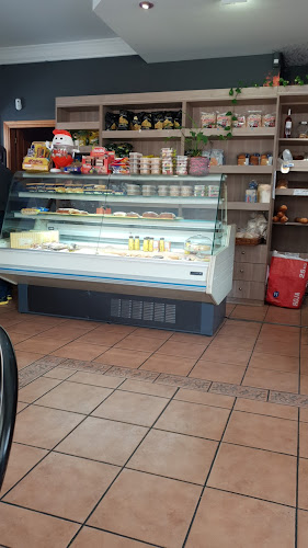 Reviews of Horno nuevo in Tudela - Gastronomía y hostelería