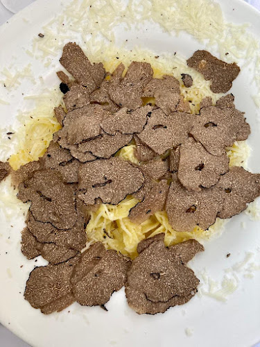 A vÁnvera Phone number