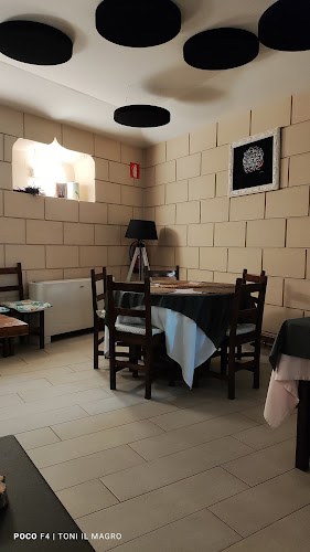 Opinii despre Asador Goyaran în Aretxabaleta - Gastronomía y hostelería