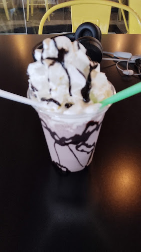 Comments and reviews of Low Cost.Come