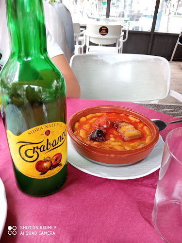 Mesón El Museo - Gastronomía y hostelería