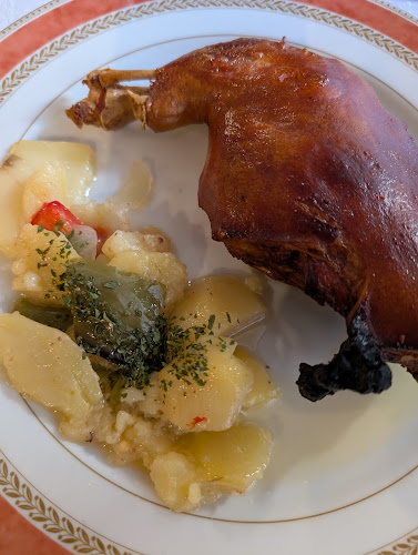 C. del Hombre de Palo, 9, 45001 Toledo