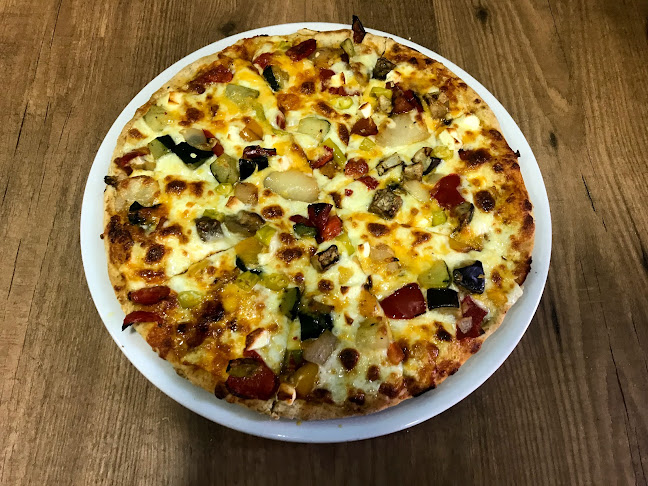 Avinguda 11 de Setembre, 96, 08120 La Llagosta, Barcelona