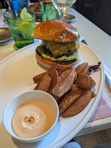 P.º de Recoletos, 2, Salamanca, 28014 Madrid