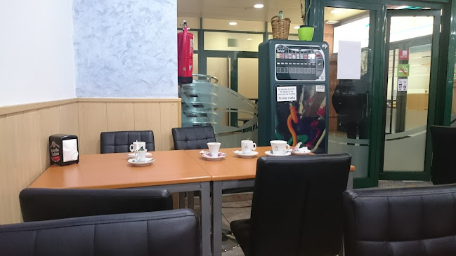 Opinii despre La Tertulia în Tarragona - Gastronomía y hostelería