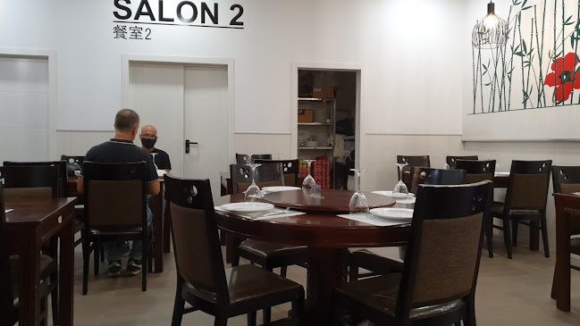 Ctra. del Centro, 112, 35013 Las Palmas de Gran Canaria, Las Palmas