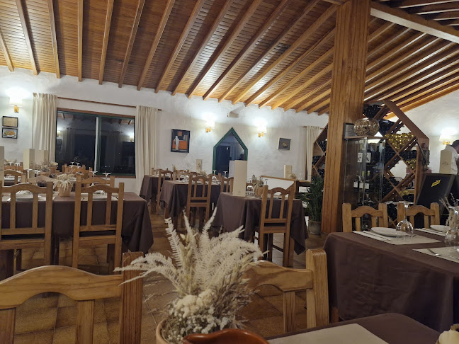 Cam. Cruz del Gamonal, 150, 35300 El Gamonal, Las Palmas