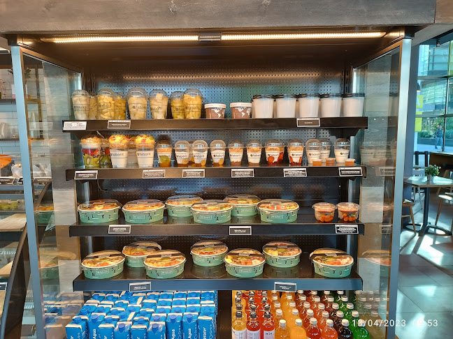 C. de Santa Leonor, 65, San Blas-Canillejas, 28037 Madrid