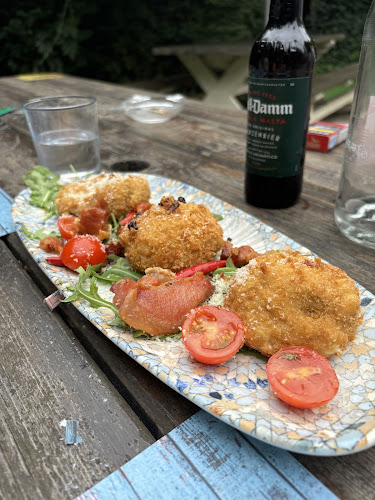 Mesón Dos Pozos y Jimena - Gastronomía y hostelería