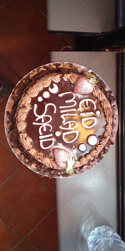 C. Martínez Barrionuevo, 13, 29014 Málaga, España