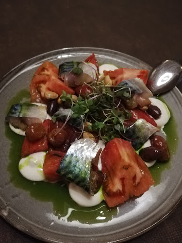 Soca-rel Restaurant Empordà Open Times