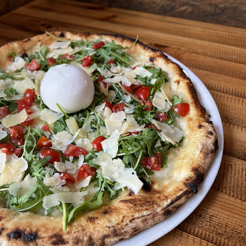 Off-Street - Barcelona