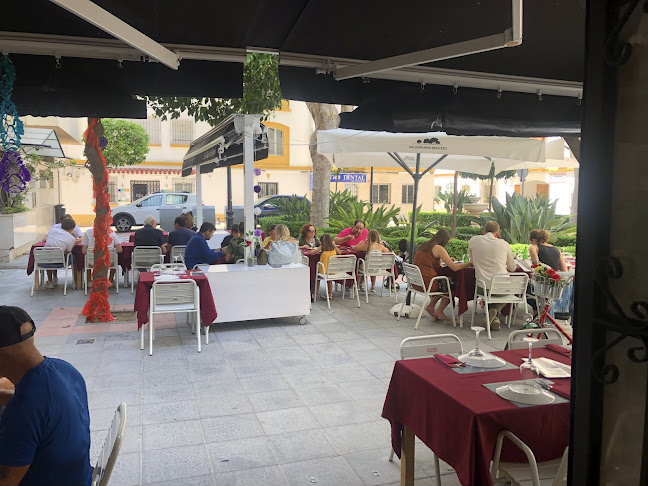 Comments and reviews of La Casa di Giorgio