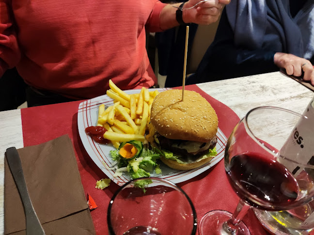 Partida Rambla, 3, 03530 Montebello, Alicante