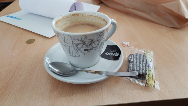 Reviews of Horno nuevo in Tudela - Gastronomía y hostelería