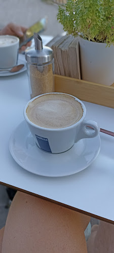 Colette Bakery Madrid - Gastronomía y hostelería