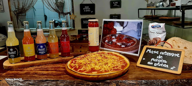 Carrer de la Santa Creu, 1, Gràcia, 08024 Barcelona