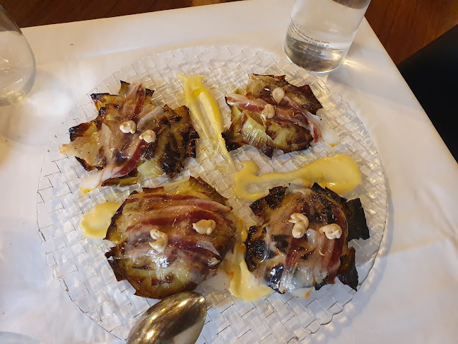 C. Alfonso López de Haro, 4, 19001 Guadalajara