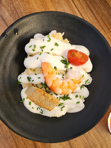 Pl. de la Alfalfa, 3, Casco Antiguo, 41004 Sevilla