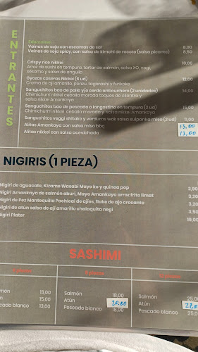 Amankaya Ibiza - Ibiza