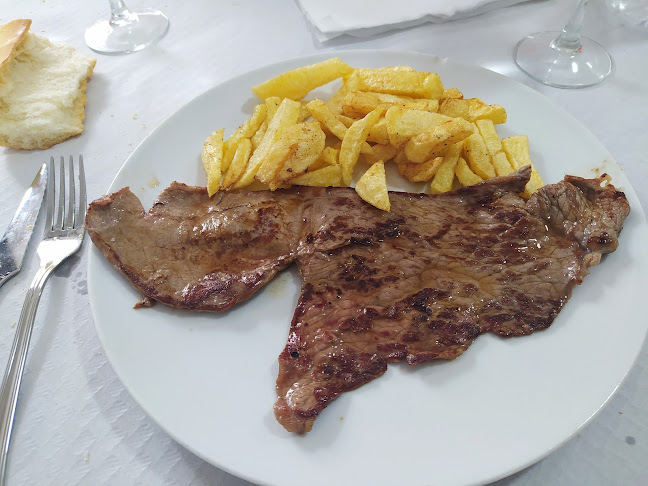 Salbe pl., 8, 48007 Bilbo, Bizkaia